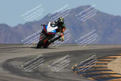 media/Mar-20-2025-Racers Edge (Thu) [[0731d8e3a1]]/2-B Group/Session 5 (Turn 12)/